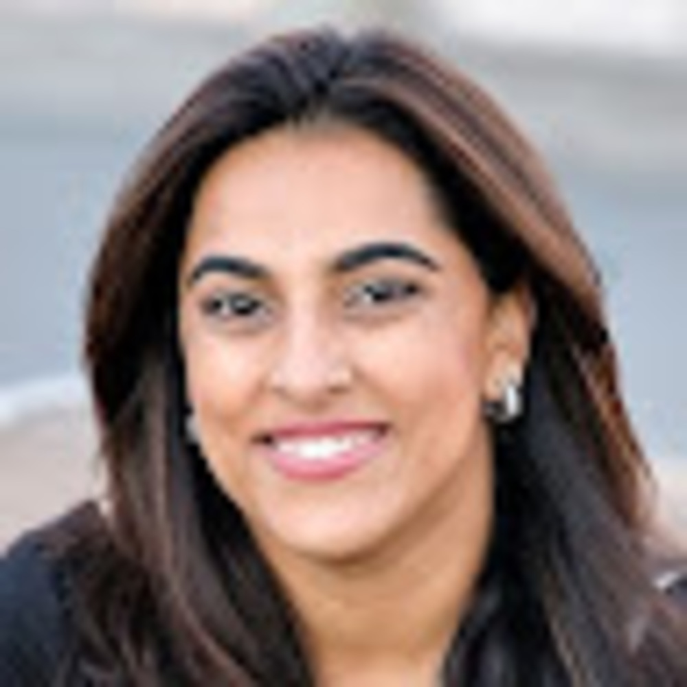 Meet your Posher, Taruna